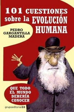 Bertrand.pt - 101 Cuestiones Sobre La Evolucion Humana