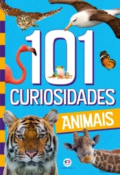 101 Curiosidades - Animais