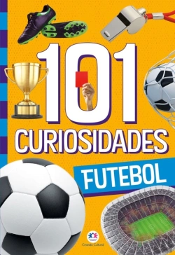 Bertrand.pt - 101 Curiosidades - Futebol