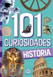 101 Curiosidades - História