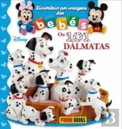 101 Dálmatas