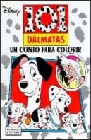 101 Dálmatas