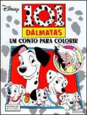 101 Dálmatas