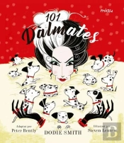 101 Dàlmates