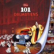 101 Dalmatiens, Disney Presente