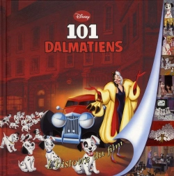Bertrand.pt - 101 Dalmatiens, Disney Presente