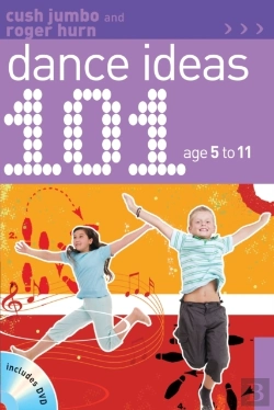 Bertrand.pt - 101 Dance Ideas Age 5-11