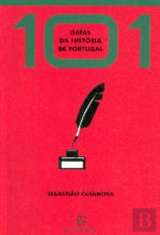 101 Datas da História de Portugal