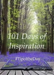 101 Days Of Inspiration