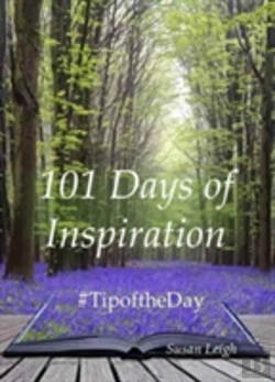 Bertrand.pt - 101 Days Of Inspiration