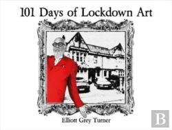 Bertrand.pt - 101 Days Of Lockdown Art