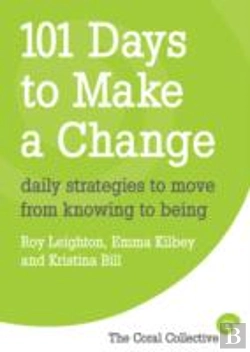 Bertrand.pt - 101 Days To Make A Change