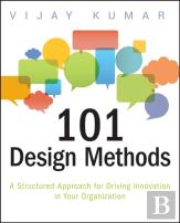 101 Design Methods