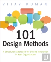 101 Design Methods