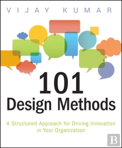 Bertrand.pt - 101 Design Methods