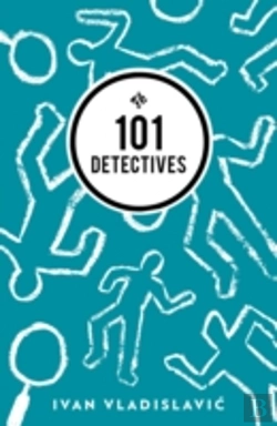 Bertrand.pt - 101 Detectives