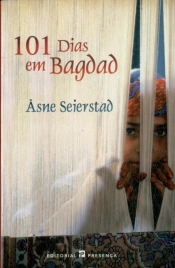 101 Dias em Bagdad