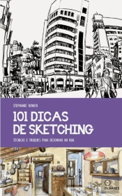 101 Dicas de Sketching