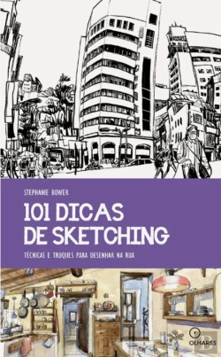 Bertrand.pt - 101 Dicas de Sketching