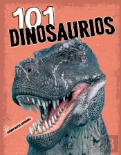 101 Dinosaurios