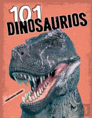 101 Dinosaurios