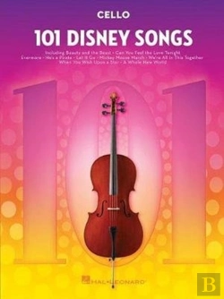 Bertrand.pt - 101 Disney Songs