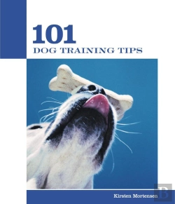 Bertrand.pt - 101 Dog Training Tips