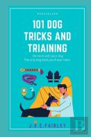 101 Dog Tricks And Triaining