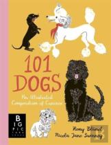 101 Dogs