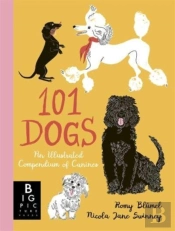 101 Dogs