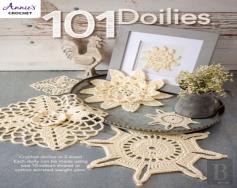 101 Doilies