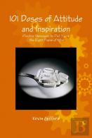 101 Doses Of Attitude And Inspiration