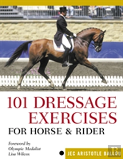 Bertrand.pt - 101 Dressage Exercises For Horse And Rider