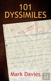101 Dyssimiles