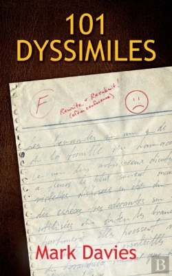 Bertrand.pt - 101 Dyssimiles