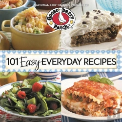 Bertrand.pt - 101 Easy Everyday Recipes