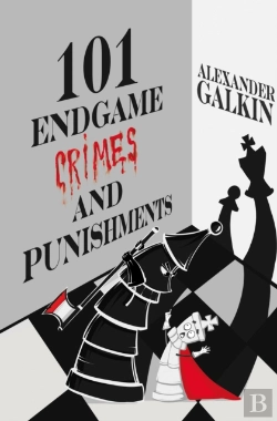 Bertrand.pt - 101 Endgame Crimes And Punishments