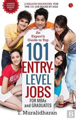 Bertrand.pt - 101 Entry Level Jobs