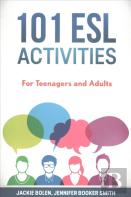 101 Esl Activities