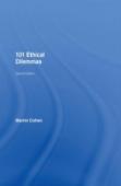 101 Ethical Dilemmas