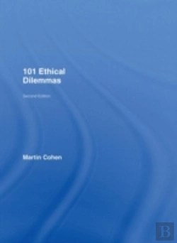 Bertrand.pt - 101 Ethical Dilemmas