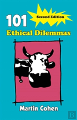 Bertrand.pt - 101 Ethical Dilemmas