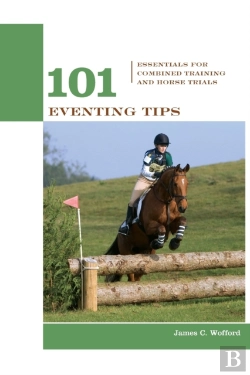 Bertrand.pt - 101 Eventing Tips