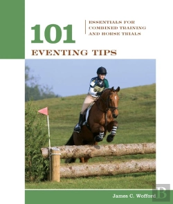 Bertrand.pt - 101 Eventing Tips
