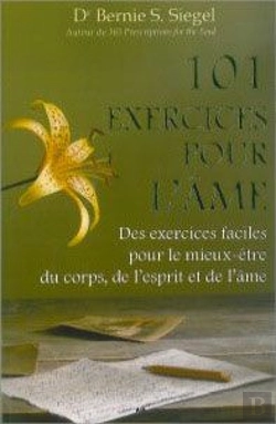 Bertrand.pt - 101 Exercices Pour L'Ame