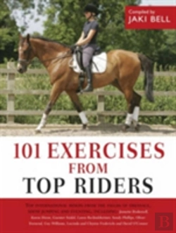 Bertrand.pt - 101 Exercises From Top Riders