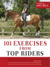 101 Exercises From Top Riders