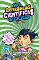 101 Experiências Científicas Fixes