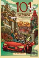 101 Facts About Ancient Civilizations For Kids