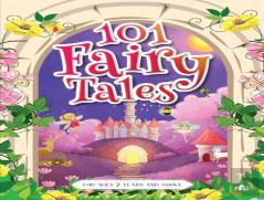 101 Fairy Tales